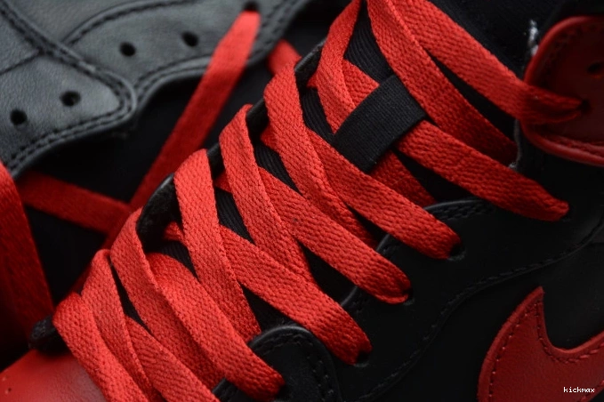 Cheap 1 432001-001 Jordan Retro Air Banned 0726